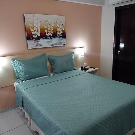 Marsallis Praia Jr 406 Natal Eksteriør billede